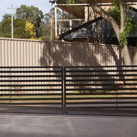 Professional Freddy Pty Ltd: Why we should hire a fencing contractor?